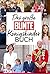 Das große BUNTE-Königskinder-Buch by BUNTE Bücher – BUNTE Entert...