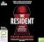 The Resident