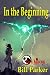 In the Beginning (Five Moons)