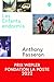 Les enfants endormis by Anthony Passeron