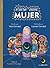 Érase una mujer (Spanish Edition)
