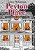 Peyton Place. Nueva edición. by Grace Metalious DeRepentigny