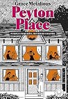 Peyton Place