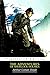 The Adventures of Sherlock Holmes Illustrated