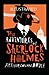 The Adventures of Sherlock Holmes Illustrated
