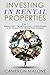 Investing in Rental Properties: 3 in 1: Beginners Guide + Tips and Tricks Guide + Advanced Strategies to Earn Maximum Profit with Smart Rental Investments