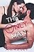 The Only Man (Italian Edition)