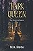 Dark Queen (The Elements Series)