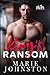 King's Ransom