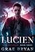 Lucien (Vampire's Mate)