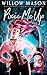 Pixie Me Up (Newborn Pixie Cozy Mystery)