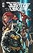 Future State : Justice League tome 1