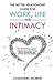 The Better Relationship Guide for Work, Life and Intimacy: How to Improve Relationships and Intimacy with Effective Communication Skills, Setting Healthy Boundaries, and Stopping Negative thinking