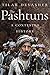 The Pashtuns A Contest History