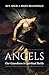 Angels: Our Guardians in Spiritual Battle
