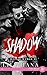 Shadow: Hell's wings #1