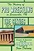 The History of Professional Wrestling in Evansville, IN by Sean Dulaney The History of Professional Wrestling in Evansville, IN by Sean Dulaney