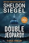 Double Jeopardy