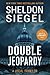 Double Jeopardy (Mike Daley/Rosie Fernandez Legal Thriller)