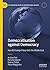 Democratisation against Democracy: How EU Foreign Policy Fails the Middle East (The European Union in International Affairs)