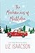 The Mechanics of Mistletoe