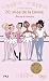 20, allée de la danse - tome 1 Amies et rivales