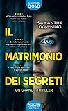 Il matrimonio dei...