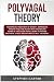 Polyvagal Theory: Therapeut...