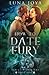 How to Date a Fury (Syn City Shifters)