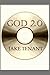 GOD 2.0