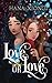 Love or Love