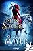 Le règne de la sorcière (Zamira Wilson #1)