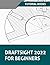 Draftsight 2022 For Beginners