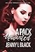 A Pack Unwanted by Jenny L. Black