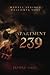 Apartment 239