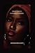 Yewande's Family: Short Nov...