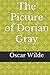 The Picture of Dorian Gray