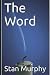 The Word