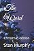 The Word: Christmas edition