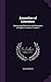 Amenities of Literature: Consisting of Sketches and Characters of English Literature, Volume 2