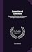 Amenities of Literature: Consisting of Sketches and Characters of English Literature Volume 2