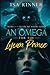 An Omega for the Lycan Prince: Book 1 of the Silverlake Wolves series