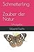 Schmetterling: Zauber der N...