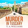 Murder in Tuscany