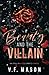Beauty and the Villain (Beauty and the Villain Duet)
