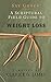 Say Grace: A Scriptural Field Guide to Weight Loss