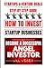 Startups & Venture Deals For Beginners: Step-By-Step Guide: How To Invest In Startup Businesses And Become A Successful Angel Investor