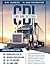 CDL Study Guide 2024-2025: ...