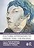 Cultural Approaches to Disgust and the Visceral (Routledge Advances in Art and Visual Studies)