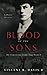 Blood of the Sons: A Mafia Crime Thriller (The Consentino Crime Saga)